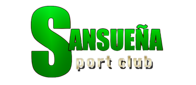 Club Sansueña